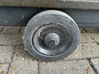 Heteluchtkanon acd - afbeelding 9 van  11