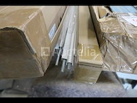 Hettich deurversteviger - afbeelding 3 van  4