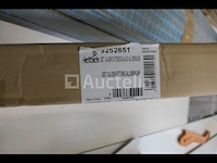 Hettich deurversteviger - afbeelding 4 van  4