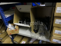 Hettich ladegeleiders sale - afbeelding 2 van  6