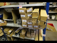 Hettich ladegeleiders sale - afbeelding 3 van  6