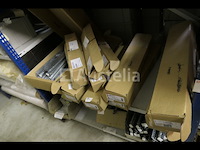 Hettich ladegeleiders sale - afbeelding 5 van  6