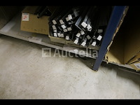 Hettich ladegeleiders sale - afbeelding 6 van  6