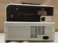 Heurtier projector - afbeelding 2 van  2