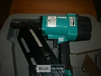 Hewitool nagelpistool - afbeelding 2 van  5