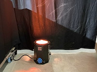 Hexa par-spot - pot-ambre (12x) - afbeelding 1 van  5