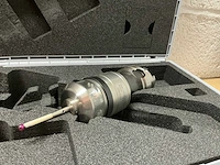 Hexagon hska63 3d taster (2x) - afbeelding 3 van  6