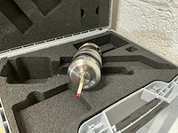 Hexagon hska63 3d taster (2x) - afbeelding 4 van  6