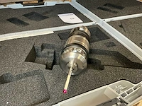 Hexagon hska63 mh inprocess 3d taster (2x) - afbeelding 3 van  6