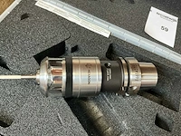 Hexagon hska63 mh inprocess 3d taster (2x) - afbeelding 4 van  6