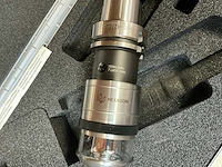 Hexagon hska63 mh inprocess 3d taster (2x) - afbeelding 5 van  6