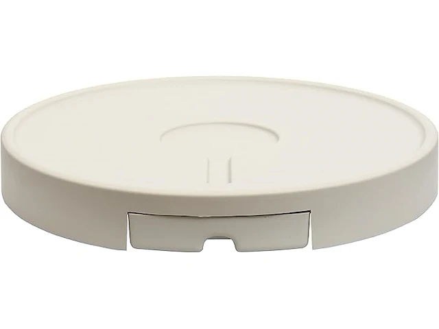 Heyqk plant caddy - afbeelding 1 van  4