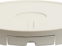 Heyqk plant caddy - afbeelding 1 van  4