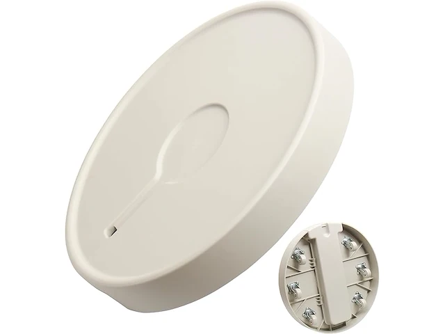 Heyqk plant caddy - afbeelding 2 van  4