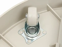 Heyqk plant caddy - afbeelding 4 van  4