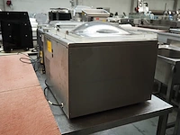 Hfe vacuum systems - afbeelding 4 van  10