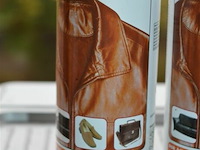 Hg leerbehandling - afbeelding 2 van  3