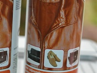 Hg leerbehandling - afbeelding 3 van  3