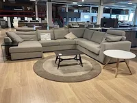 H&h seattle hoeksalon