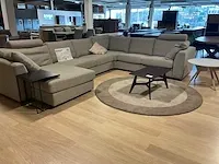 H&h seattle hoeksalon - afbeelding 2 van  9