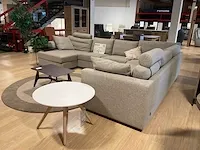 H&h seattle hoeksalon - afbeelding 3 van  9