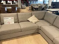 H&h seattle hoeksalon - afbeelding 5 van  9