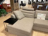 H&h seattle hoeksalon - afbeelding 6 van  9