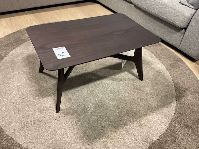 H&h seattle hoeksalon - afbeelding 7 van  9