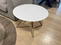 H&h seattle hoeksalon - afbeelding 8 van  9