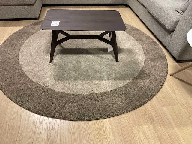 H&h seattle hoeksalon - afbeelding 9 van  9