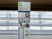 Hi lite vesio kastverlichting 16w 120 cm (37x) - afbeelding 2 van  7