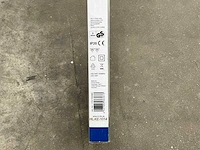 Hi lite vesio kastverlichting 16w 120 cm (37x) - afbeelding 4 van  7