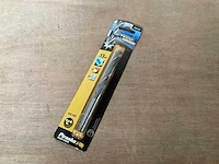 Hi-tech metaalboor 13 mm hss-cnc (48x) - afbeelding 1 van  5