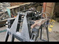 Hiab-foco blokkenklem 851.5964 - afbeelding 7 van  11