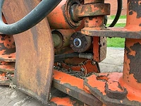 Hiab-foco bomenklem - afbeelding 8 van  8