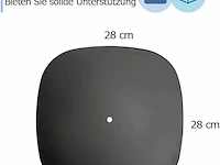 Hibori beamerstandaard - afbeelding 3 van  4