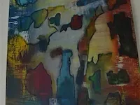Hidden soul annelies van mol - afbeelding 3 van  7