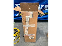 Hidrostal a2qe2 pomp - afbeelding 6 van  6