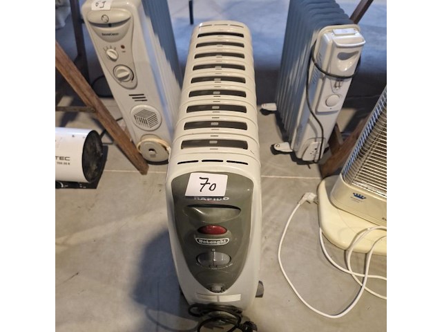 Hifi en fm ontvanger - afbeelding 1 van  1