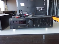 Hifi installatie - afbeelding 4 van  7