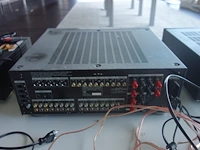 Hifi installatie - afbeelding 6 van  7
