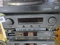 Hifi keten - afbeelding 10 van  10