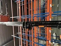 High level order picker - afbeelding 6 van  17