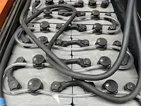 High level order picker - afbeelding 14 van  17