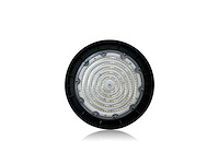 Highbay pro led 150w – 6500k koud wit – ip65 waterdicht – 19.500 lm (x15) - afbeelding 2 van  5
