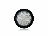 Highbay pro led 150w – 6500k koud wit – ip65 waterdicht – 19.500 lm(x5) - afbeelding 2 van  5