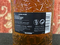 Highland park 10 years old - afbeelding 3 van  4