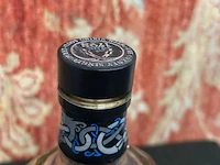Highland park 10 years old - afbeelding 4 van  4