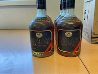 Highland suprème whiskey (6x) - afbeelding 2 van  3