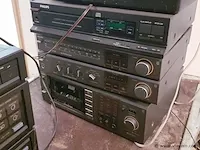 Hihi-install. - afbeelding 2 van  3